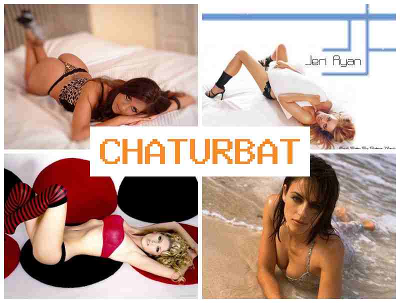 CHATUBE 🔶 Crossdresser Anal Slut & Sluts Mom Son Sex CHATUBE 🔶 Crossdresser Anal Slut & Sluts Mom Son Sex