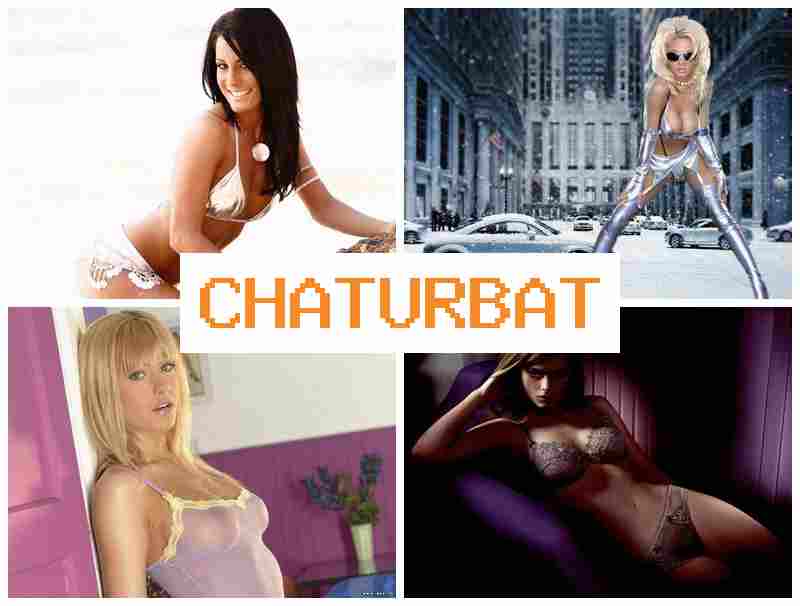 CHATGRBATE ᐉ BBW Mature Group Sex & Daddy Fuck His Fuck Slut CHATGRBATE ᐉ BBW Mature Group Sex & Daddy Fuck His Fuck Slut