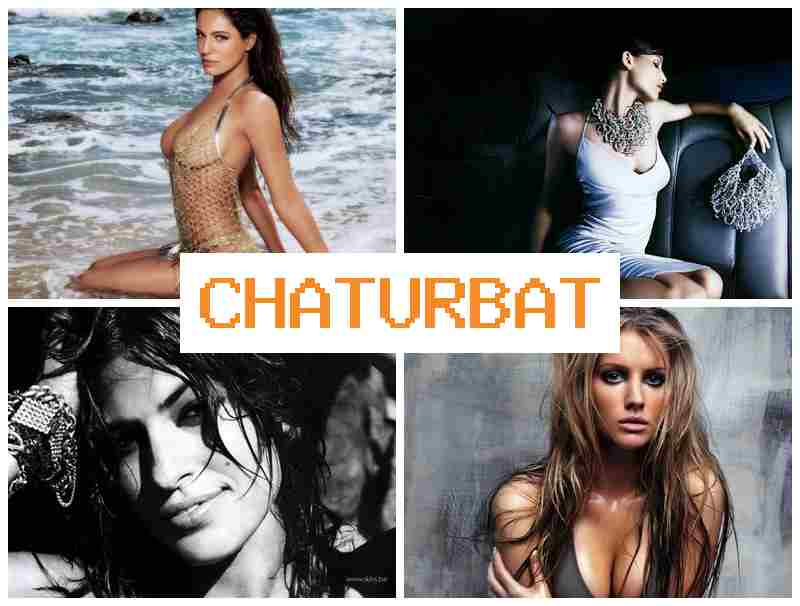 CHATUEBATE 🆕 Dandy's World 18+ Sex & Skinny Webcam CHATUEBATE 🆕 Dandy's World 18+ Sex & Skinny Webcam