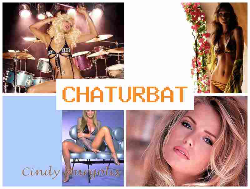 CHATU4BATE ᐉ Cuckold Slut & Rising Slut CHATU4BATE ᐉ Cuckold Slut & Rising Slut