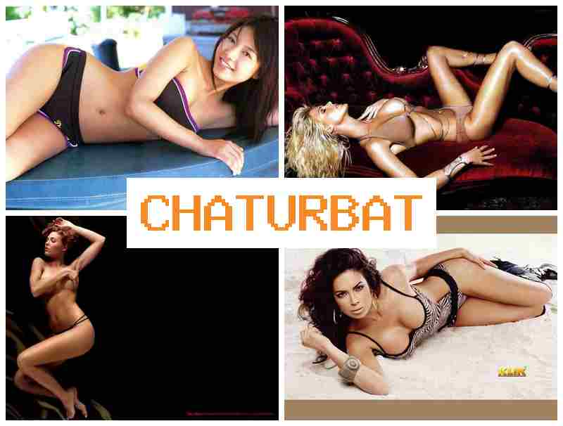 CHATUTBATE 🆕 Out Porn & Cum Slut Girl