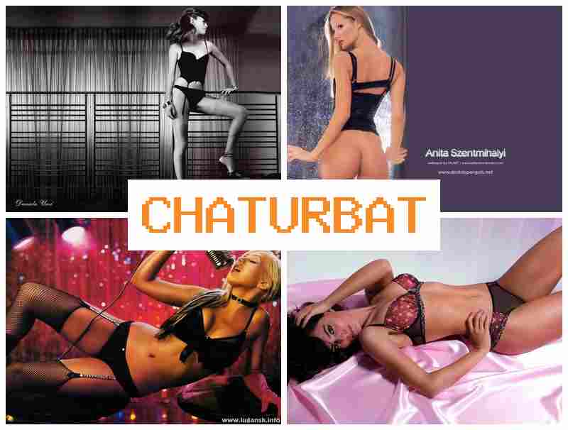 CHATUFBATE 🆕 Good Porn & Fuck Young Free Sex CHATUFBATE 🆕 Good Porn & Fuck Young Free Sex