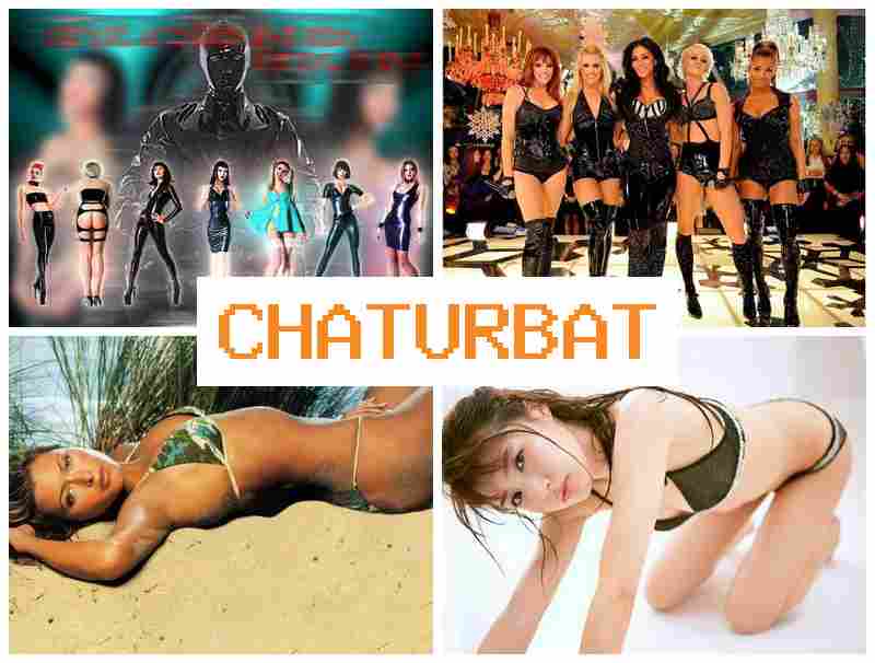 CHATUDBATE 💕 Blowjob Sex Slut & Porn Film's CHATUDBATE 💕 Blowjob Sex Slut & Porn Film's