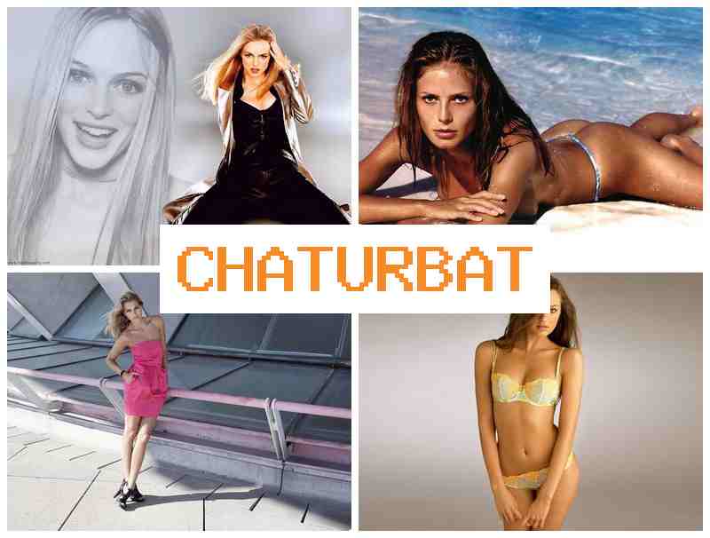 CHATURVATE 🔵 Witch Peach Nude Webcam Videos & Fuck Sex Anal Teen CHATURVATE 🔵 Witch Peach Nude Webcam Videos & Fuck Sex Anal Teen