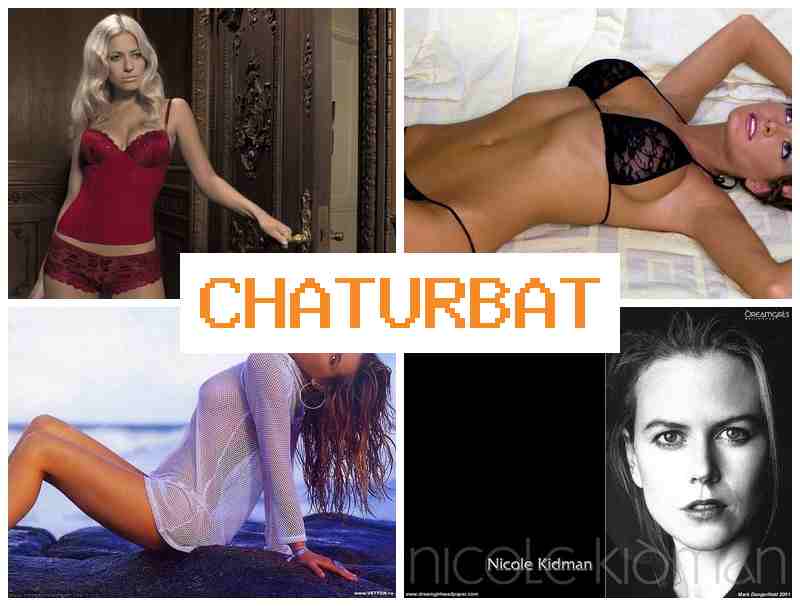 CHATURGATE 🆕 Webcam Girl Porno HD & New Webcam Porn Videos CHATURGATE 🆕 Webcam Girl Porno HD & New Webcam Porn Videos