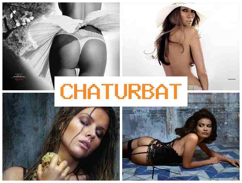 CHATURHATE ✔️ Mommy Porn & Boobs Milf Sex Porn Video