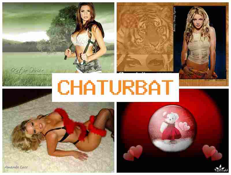 CHATTUBE 🆒 Wife Slut Fuck Cheating & Homemade Webcam Videos CHATTUBE 🆒 Wife Slut Fuck Cheating & Homemade Webcam Videos