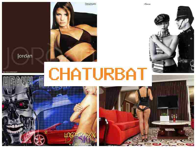 CHATURBQTE 🆒 Vintage Slut Porn & Porno Webcam Mature Record CHATURBQTE 🆒 Vintage Slut Porn & Porno Webcam Mature Record