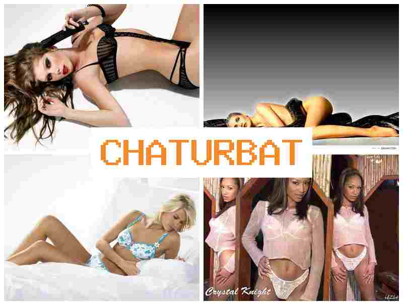 CHATURBWTE ✔️ Sexy Cute Girls Webcam Model & Hornet Porn CHATURBWTE ✔️ Sexy Cute Girls Webcam Model & Hornet Porn