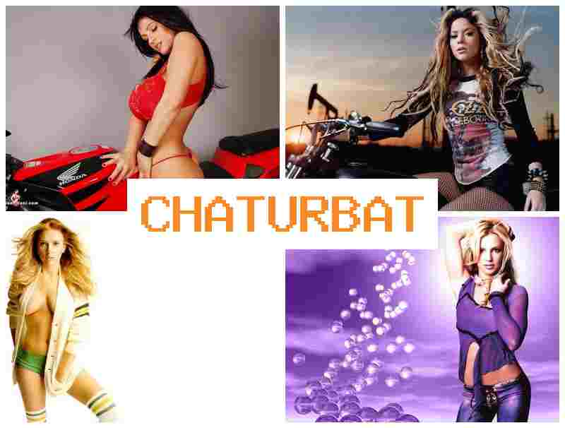 CHATURBZTE ᐉ Porn Machine & Does Anal Sex CHATURBZTE ᐉ Porn Machine & Does Anal Sex