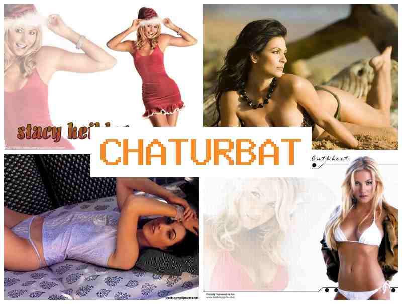 CHATURBA5E 👩 Slut's & Webcam, Teen Anal Couple CHATURBA5E 👩 Slut's & Webcam, Teen Anal Couple