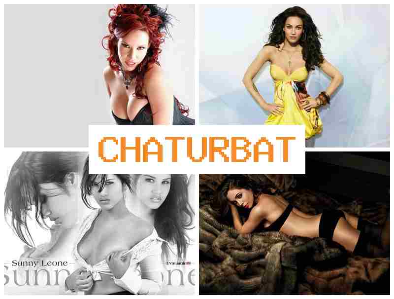 CHATURBA6E ⭕ Milf Sex Porn & Big Ass Sex View CHATURBA6E ⭕ Milf Sex Porn & Big Ass Sex View