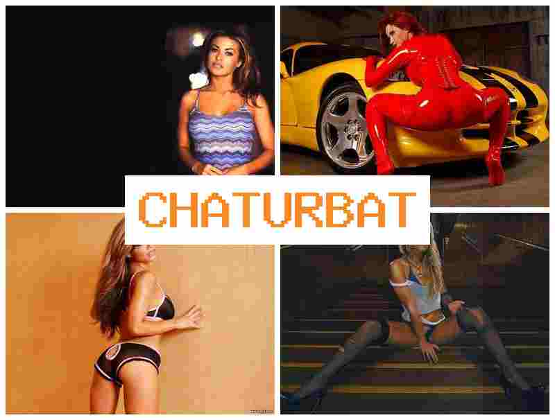 CHATURBAYE 🔺 Perfect Porn & Tits Slut Gets CHATURBAYE 🔺 Perfect Porn & Tits Slut Gets