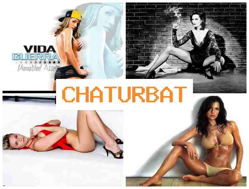 CHAT URBAT 😍 Anal Sluts 720P & Sex Porn Mom