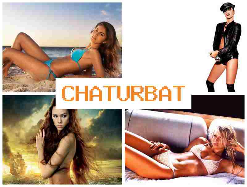 CHATURBANG 🎥 Webcam Puffy Tits & His Porn CHATURBANG 🎥 Webcam Puffy Tits & His Porn