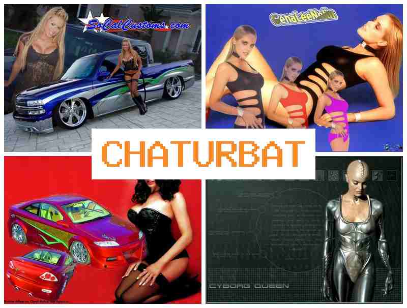 M.CHATURBATE 🔵 Slut Clip & Lips Porn