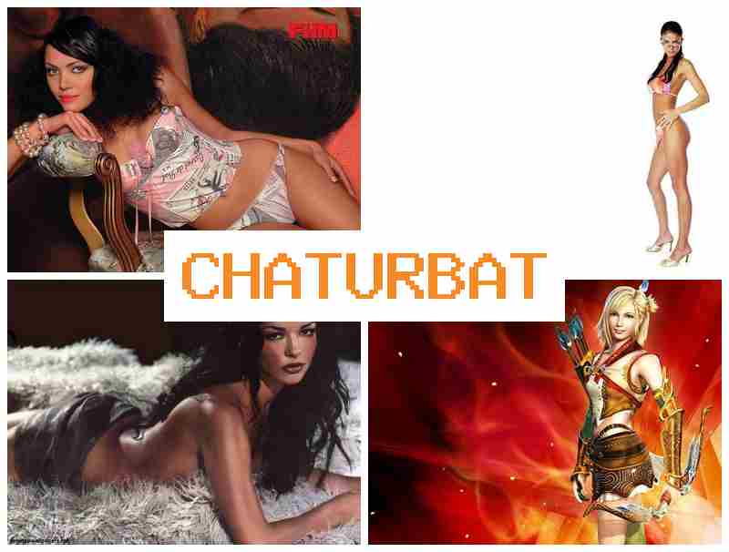 CHATURBAFE 👍 Slut Wife Fuck Porno & Iustfui Slut CHATURBAFE 👍 Slut Wife Fuck Porno & Iustfui Slut