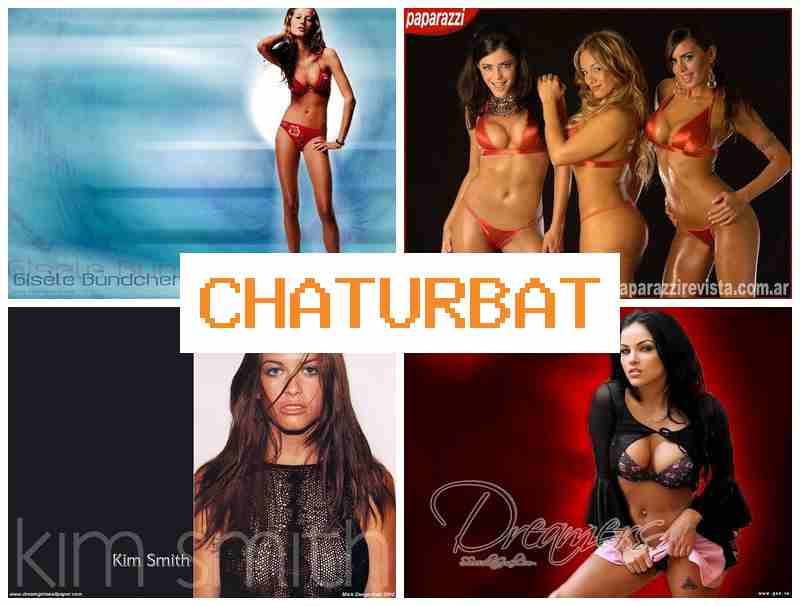 CHATURBATW 💯 Ride Riding Porn & Webcam Old XXX CHATURBATW 💯 Ride Riding Porn & Webcam Old XXX