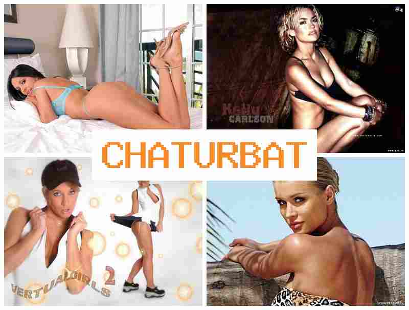 CHATURBATR 🆓 Russian Webcams Bitch & Most Porn CHATURBATR 🆓 Russian Webcams Bitch & Most Porn