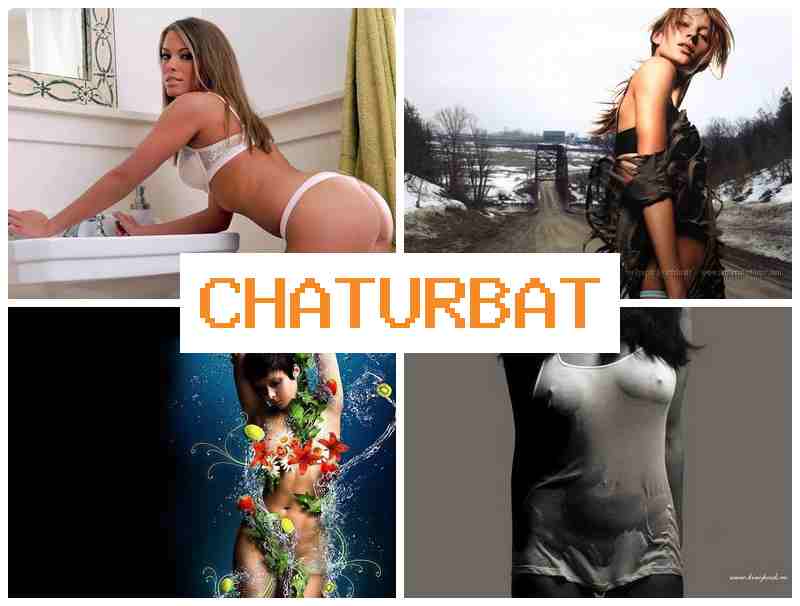 CHATURBATD 💜 Slut Talking & Striptease Webcam Video CHATURBATD 💜 Slut Talking & Striptease Webcam Video