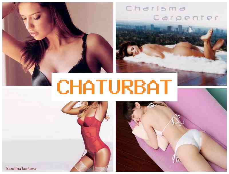 CHATURBATES 📺 Girlfriend Porn & Free Sex JAV HD Video CHATURBATES 📺 Girlfriend Porn & Free Sex JAV HD Video