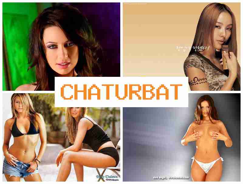 CHATRUBATE 💛 Blowjob Sex Wife & Webcam Show Nude CHATRUBATE 💛 Blowjob Sex Wife & Webcam Show Nude