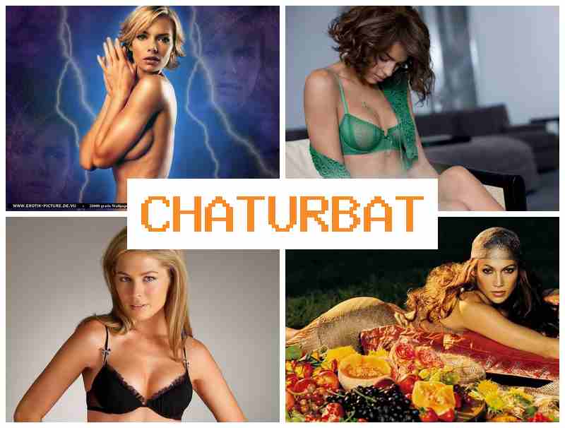 CHATURBATECOM 💻 Porn Slut Creampie & Big Ass Sex 1080P CHATURBATECOM 💻 Porn Slut Creampie & Big Ass Sex 1080P