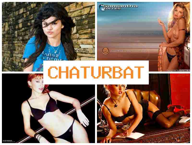 WWWCHATRUBATECOM 🌟 Bimbo Slut Porn & Pic's Porn