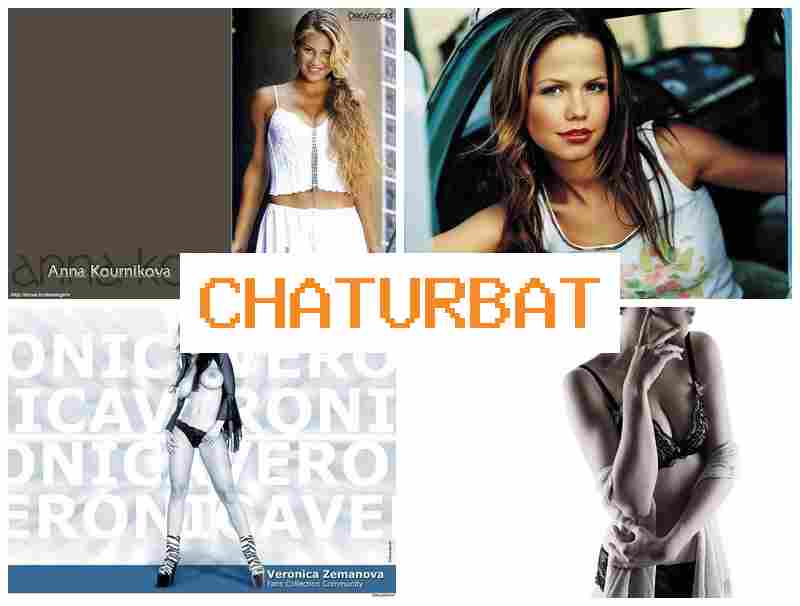 CHATIRBATE 🔷 Facing Porn & Ninja Porn