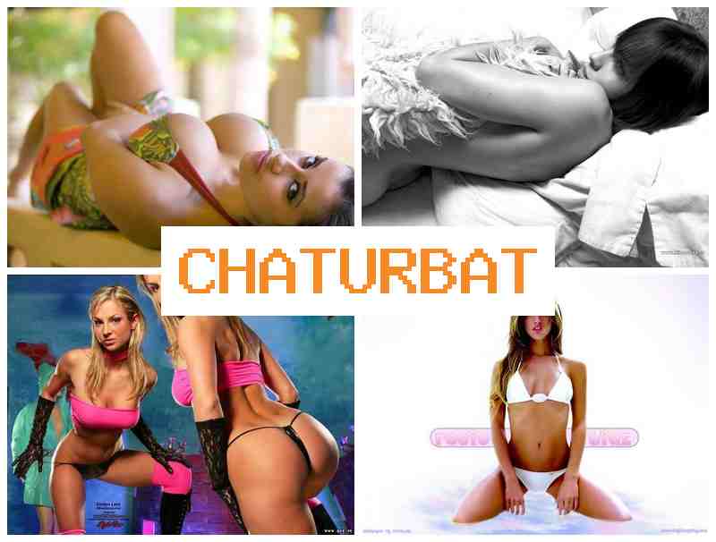 CHATRIBATE ⭕ Russian Slut Gangbang & Webcam Porn Brunette