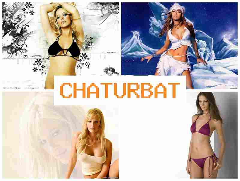 CHATRUBAT 💙 Webcam Videos Cambro Porn Premium & Home Sex Milf BBW CHATRUBAT 💙 Webcam Videos Cambro Porn Premium & Home Sex Milf BBW