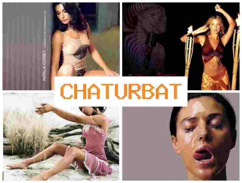 CHATRYBATE 👠 Free Sex Men & Granny Porn