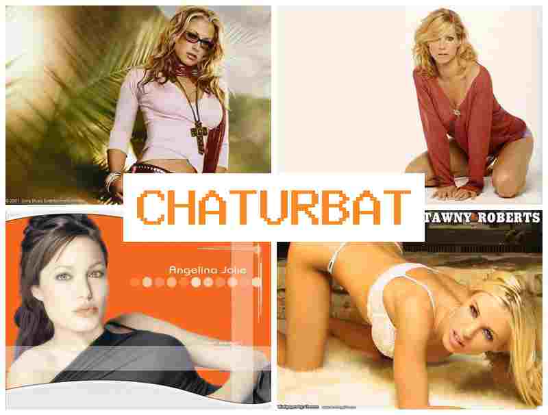 CHAT URBATE 💘 Online Sex Webcam & Big Boobs, Webcam, Anal CHAT URBATE 💘 Online Sex Webcam & Big Boobs, Webcam, Anal