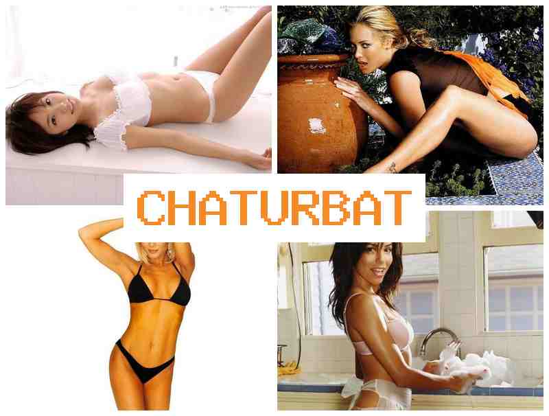 CHATURBANG 📺 Hidden Sex Scene & Webcam Fuck CHATURBANG 📺 Hidden Sex Scene & Webcam Fuck