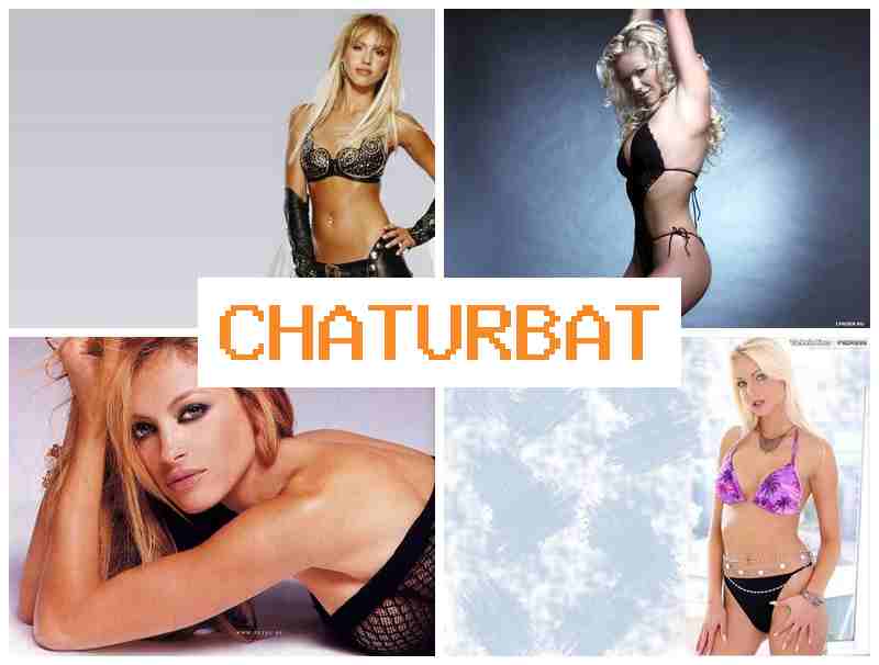 CHATURBATURE 💞 Bigboobs Webcam Porn & 365 Sex COM CHATURBATURE 💞 Bigboobs Webcam Porn & 365 Sex COM