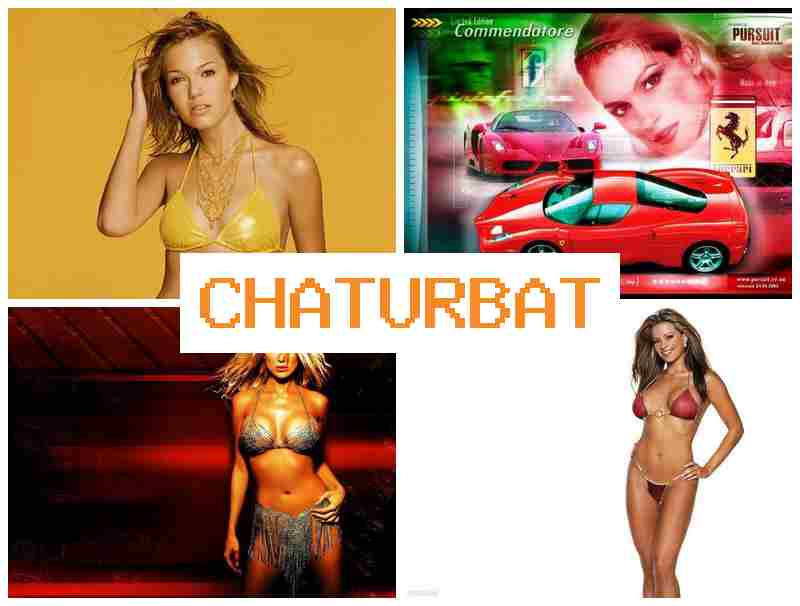 HATURBATE ♥ Slut Shared & Webcam Busty Tits