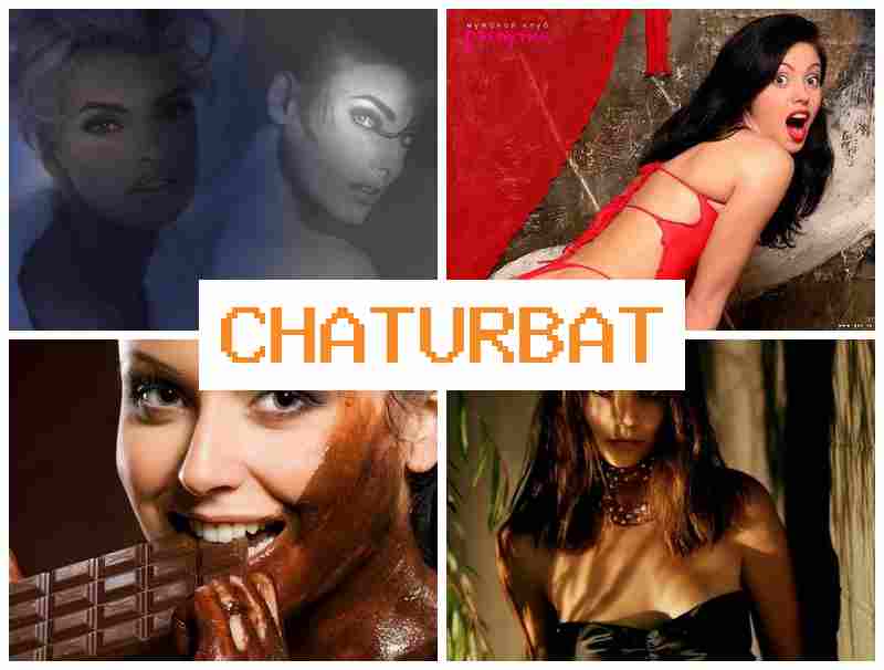 CATURBATE ☑️ Webcams Massage & Webcam Sex Beautiful CATURBATE ☑️ Webcams Massage & Webcam Sex Beautiful