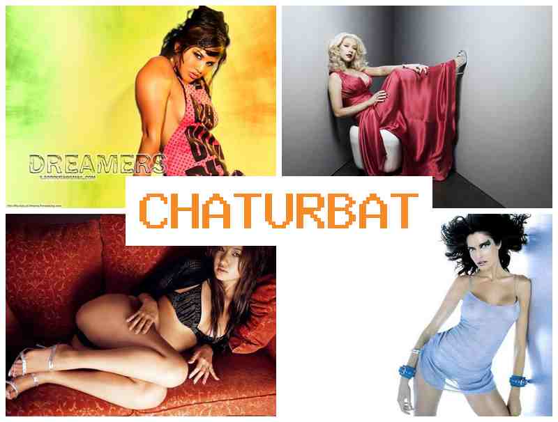 CHTURBATE 🔞 Slut Before & KZ Webcam XXX