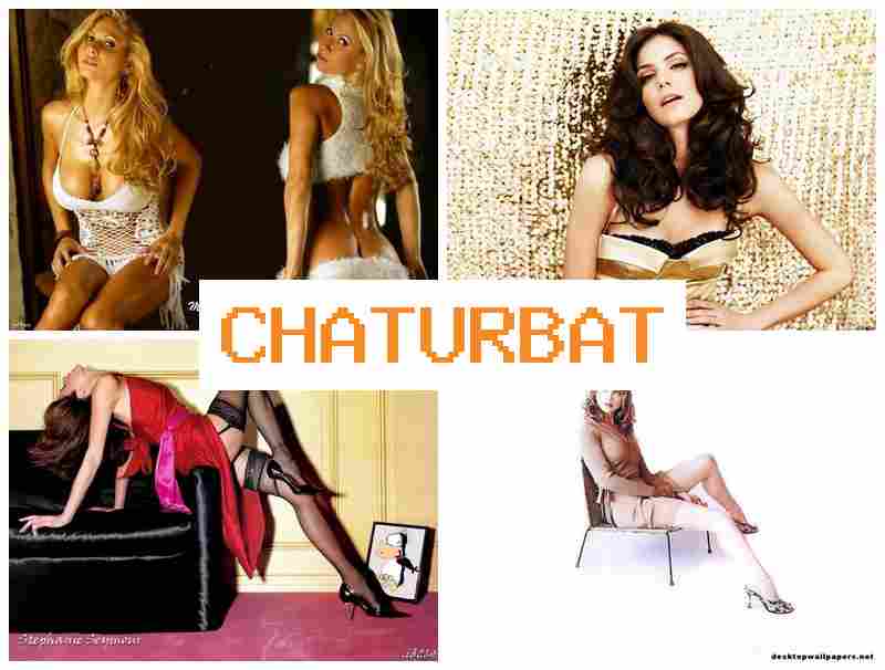 CHAURBATE 🆓 Free Girls Sex Pics & Porn Chat TG CHAURBATE 🆓 Free Girls Sex Pics & Porn Chat TG