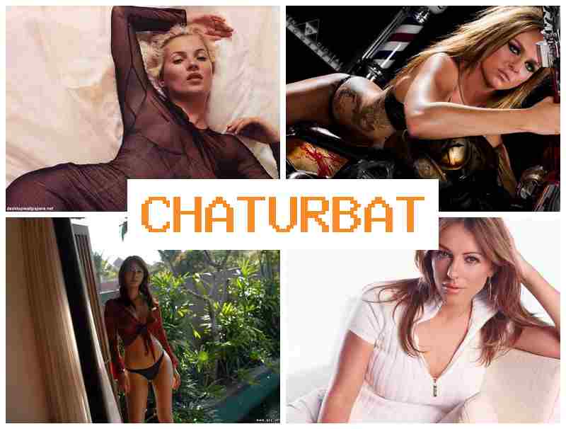 CHAT RUBATE 🆒 Chat Sex Video 12 & Ass Tits Porn CHAT RUBATE 🆒 Chat Sex Video 12 & Ass Tits Porn