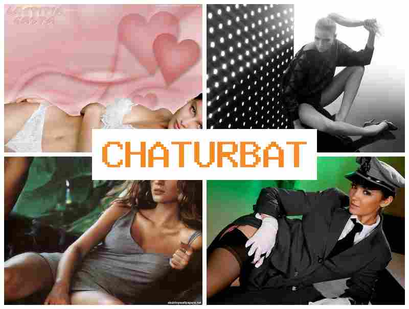 CHATRBATE 💻 Webcam Girl Squirt Fuckmachine & Fake Porn