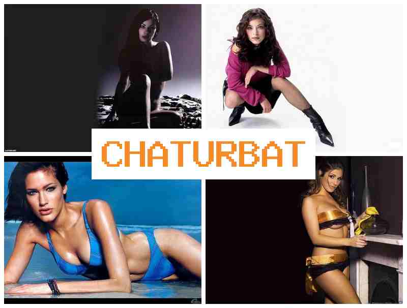 CHATUBATE 🔷 Free Sex Father & Porn Russian Webcam Masturbation CHATUBATE 🔷 Free Sex Father & Porn Russian Webcam Masturbation