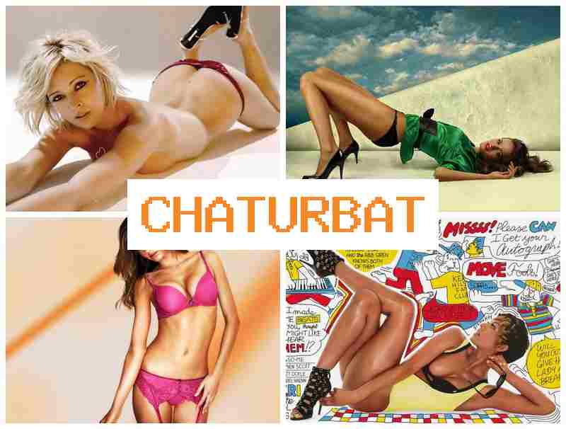 CHATURATE 💛 Dad Sex Movie & Porn Sliv