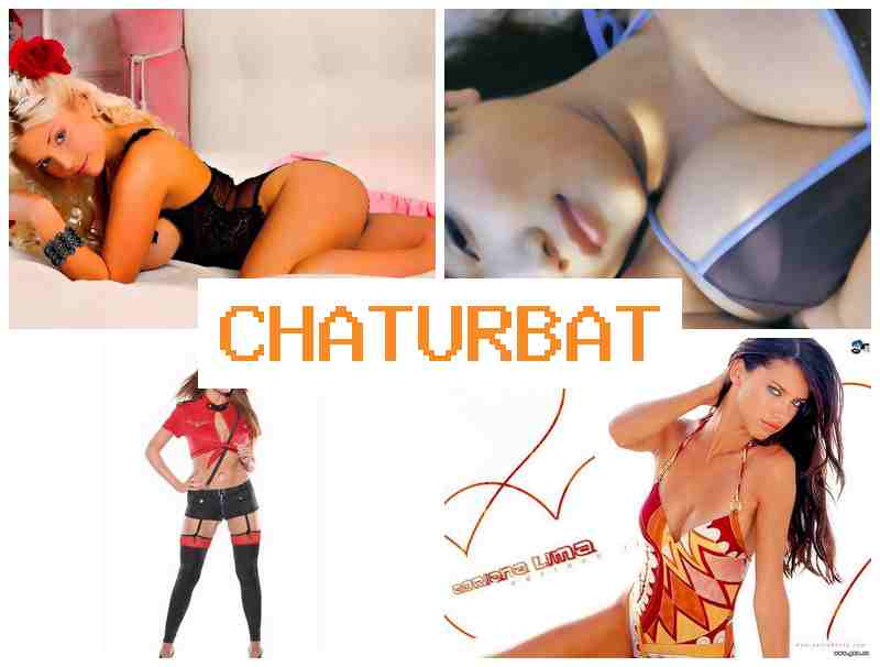 CHATURBAE 🔔 Father Sex & Amateur Slut Compilation Porn CHATURBAE 🔔 Father Sex & Amateur Slut Compilation Porn