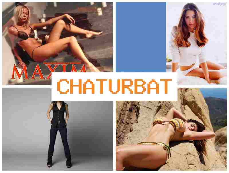 CCHATURBATE 📺 Redhead Milf, Webcam & Taboo Porn