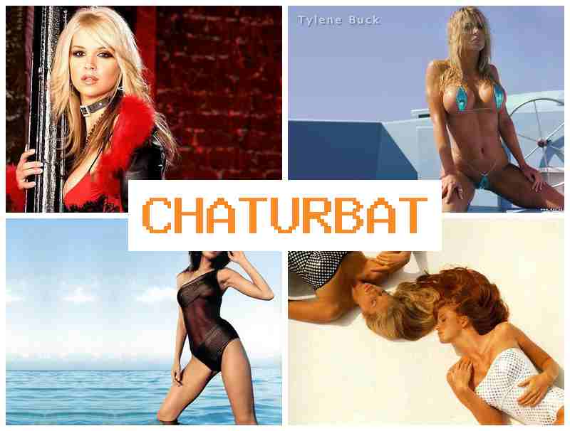 CHHATURBATE ⭕ Porn Face & Milf Ass Porn