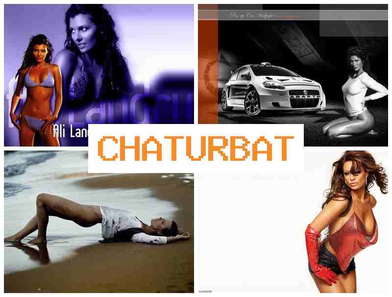 CHAATURBATE ♥ HD Sex Anal POV Porn & Russian Teen Webcam Porn