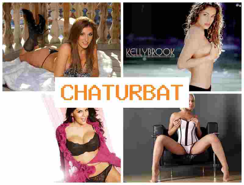 CHATTURBATE 💚 Teen Girl, Webcam Foto Forum & Webcam Rough Anal