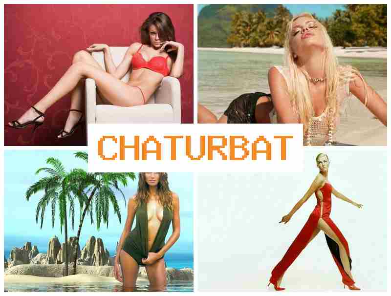 URBATECHAT 😍 Couple Sex Film & Slut POV Blowjob