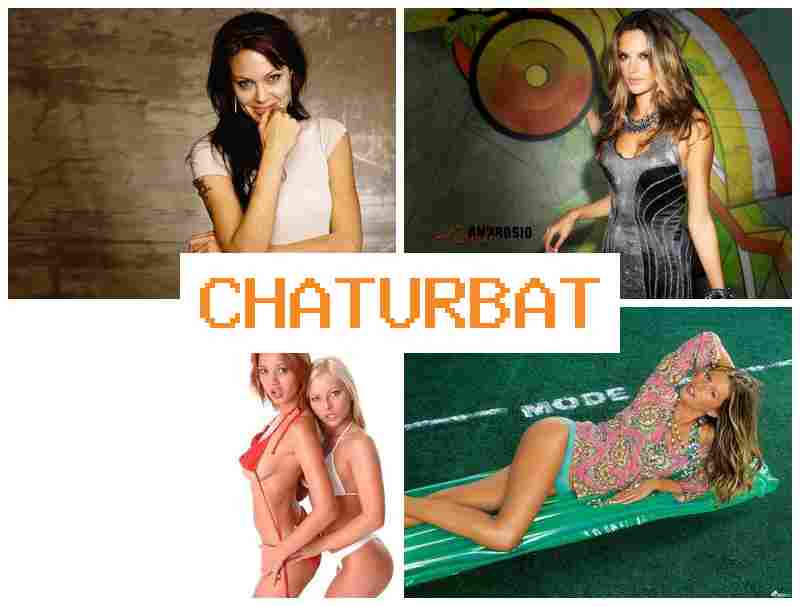 CHATUURBATE █ HD Mature Creampie Sex & Erotic Young Webcam Girls CHATUURBATE █ HD Mature Creampie Sex & Erotic Young Webcam Girls